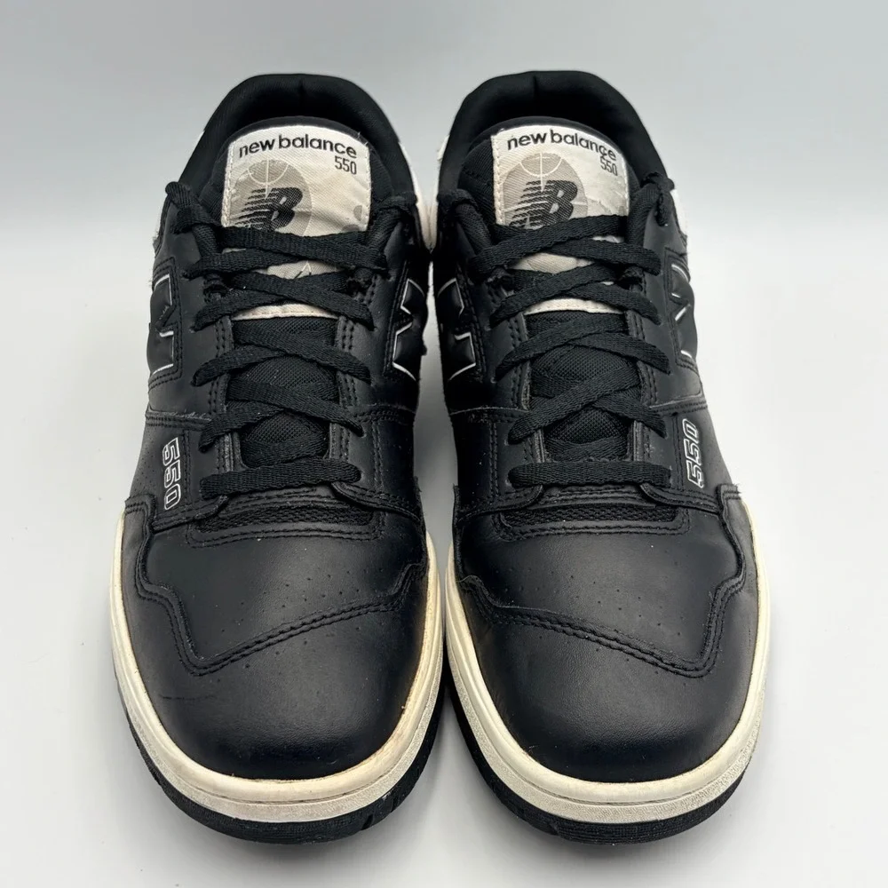 New Balance 45 casual all
